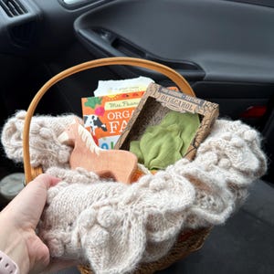 Jaclyn さんが購入した商品の写真を追加しました