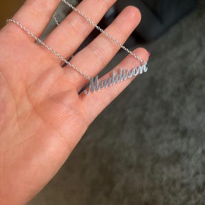 Val added a photo of their purchase