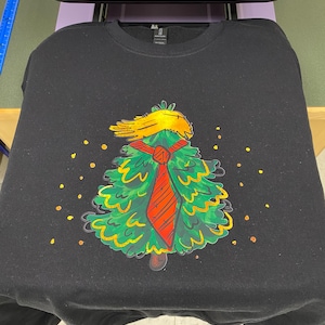 Jennifer added a photo of their purchase