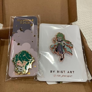 Malaya ha añadido una foto de su compra