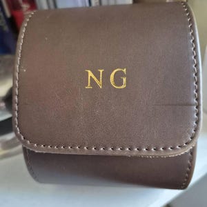 Helen added a photo of their purchase