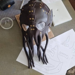 Danne added a photo of their purchase