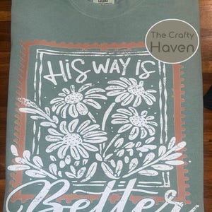 Aimee added a photo of their purchase