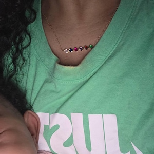 Katesha added a photo of their purchase