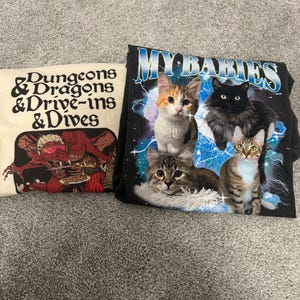 Skylar ha añadido una foto de su compra