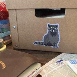 Dottie added a photo of their purchase