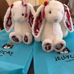 Kathy さんが購入した商品の写真を追加しました
