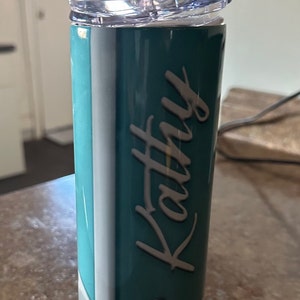 kathy added a photo of their purchase
