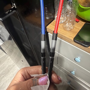 idalia added a photo of their purchase