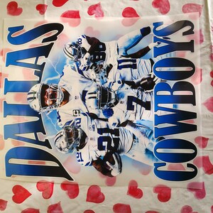 Rihanna Png , Fenty Tshirt Design, Ready to Print, Printable Design ...