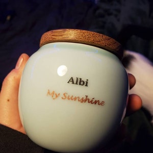 Mar added a photo of their purchase