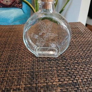 Barbara added a photo of their purchase