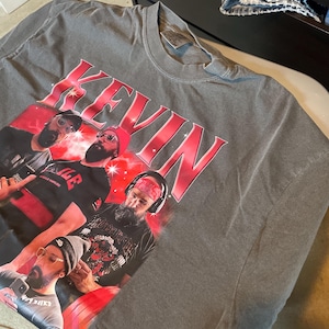 Jennifer added a photo of their purchase