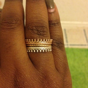 Amber added a photo of their purchase