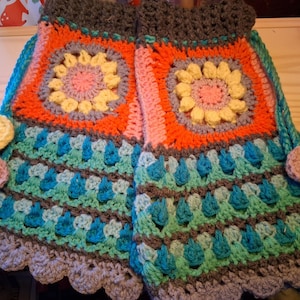 Karen added a photo of their purchase