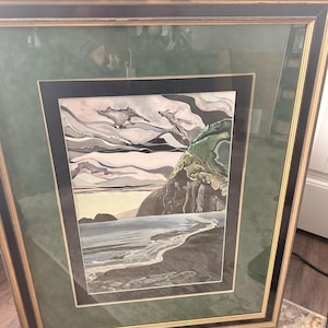 Layette added a photo of their purchase