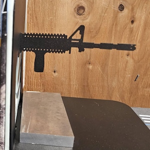 Nathan added a photo of their purchase