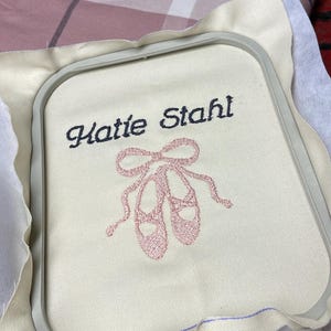 katie ha añadido una foto de su compra