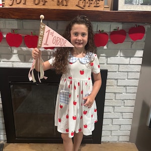 Jennifer added a photo of their purchase
