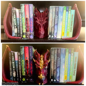 Lindsey added a photo of their purchase