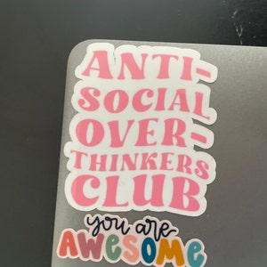 Briana added a photo of their purchase