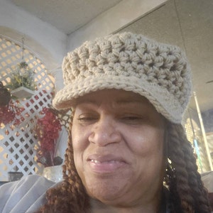 Norita added a photo of their purchase