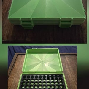 Nicole さんが購入した商品の写真を追加しました