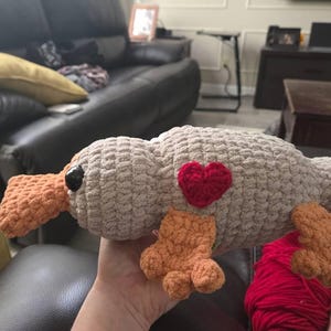 Rebecca added a photo of their purchase
