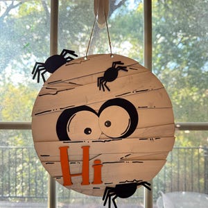 Cheri added a photo of their purchase