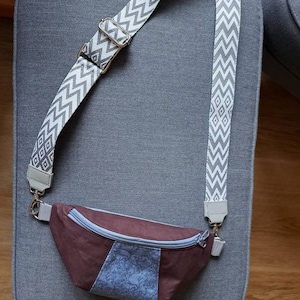 Monika added a photo of their purchase