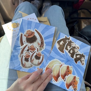 Theresa a ajouté une photo de son achat