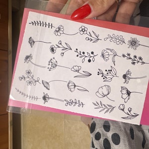 Ravit added a photo of their purchase