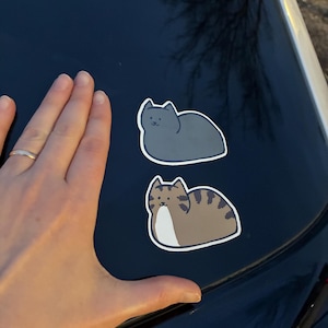 Jenna ha añadido una foto de su compra