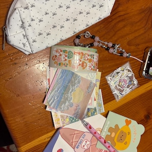 Joey ha añadido una foto de su compra