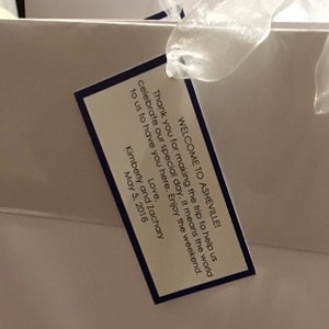 Geralyn added a photo of their purchase