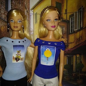 Libby added a photo of their purchase