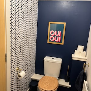 Caitlyn added a photo of their purchase