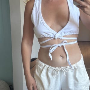 Christine a ajouté une photo de son achat