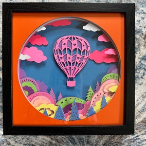Shelley added a photo of their purchase