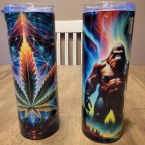 Cindy added a photo of their purchase