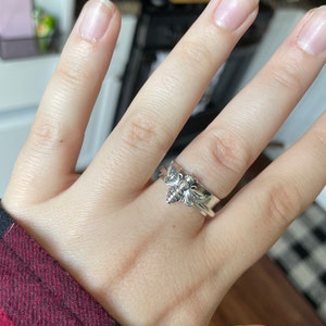 Ellie added a photo of their purchase