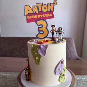 Ann added a photo of their purchase