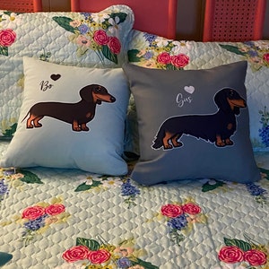 Diane ha añadido una foto de su compra