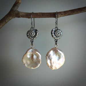 Olga added a photo of their purchase