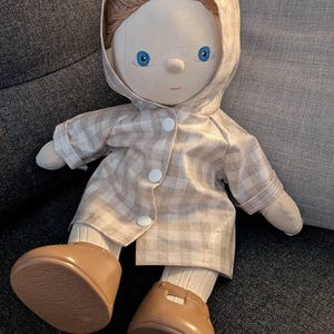 Natalie added a photo of their purchase