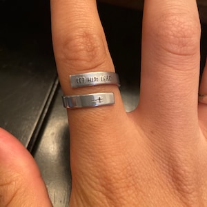 Sophia added a photo of their purchase