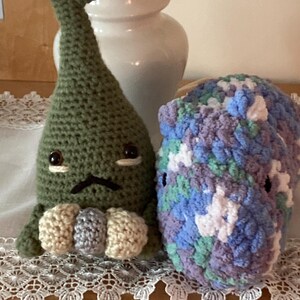Amy added a photo of their purchase