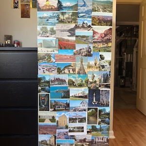 Leo hat ein Foto des gekauften Artikels hinzugefügt