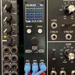 John hat ein Foto des gekauften Artikels hinzugefügt