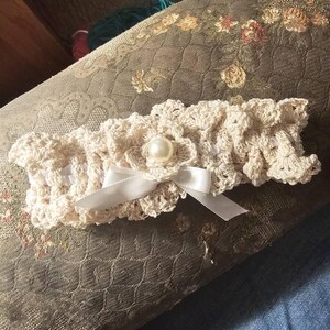 Linda added a photo of their purchase
